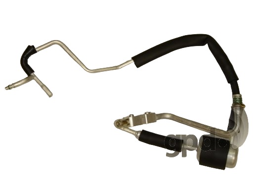 GPD A/C Refrigerant Hose 4811493