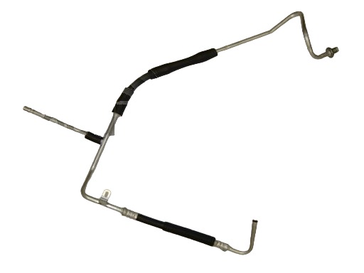GPD A/C Refrigerant Hose 4811496