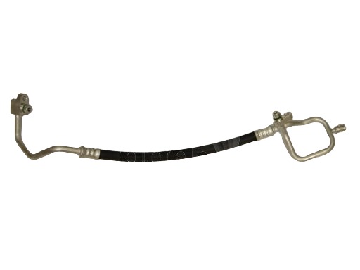 GPD A/C Refrigerant Hose 4811499