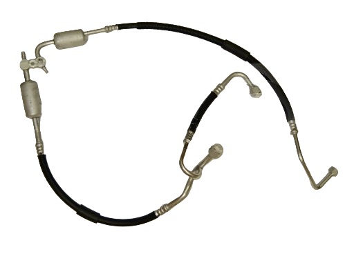 GPD A/C Refrigerant Hose 4811505