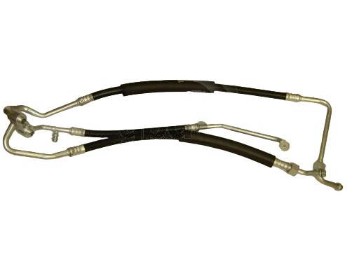GPD A/C Refrigerant Hose 4811513