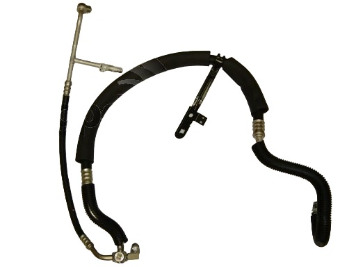 GPD A/C Refrigerant Hose 4811522