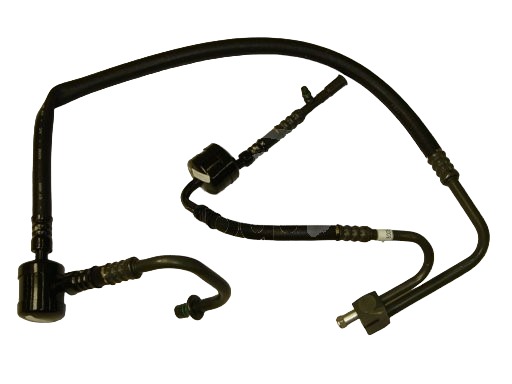 GPD A/C Refrigerant Hose 4811524