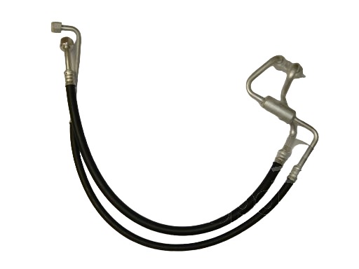 GPD A/C Refrigerant Hose 4811526