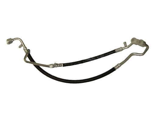 GPD A/C Refrigerant Hose 4811527