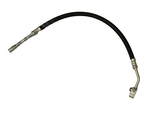 GPD A/C Refrigerant Hose 4811530