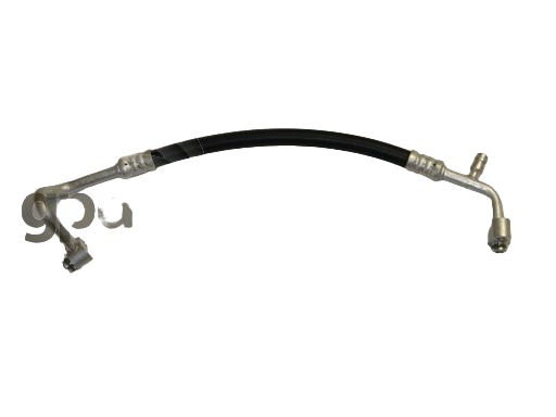GPD A/C Refrigerant Hose 4811533
