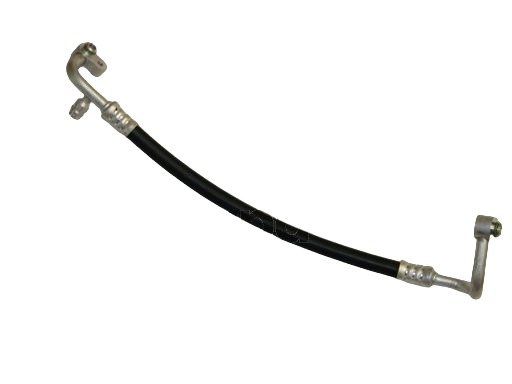 GPD A/C Refrigerant Hose 4811534