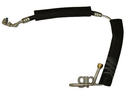 GPD A/C Refrigerant Hose 4811535