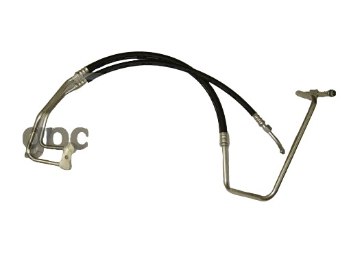 GPD A/C Refrigerant Hose 4811536