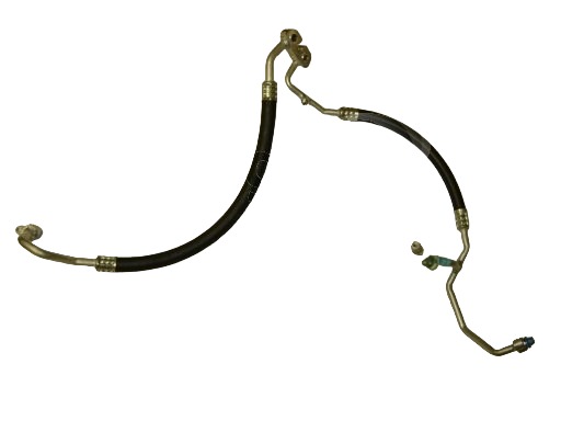 GPD A/C Refrigerant Hose 4811541