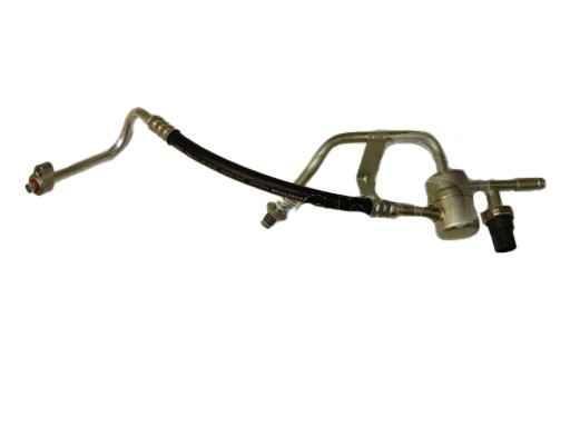 GPD A/C Refrigerant Hose 4811548