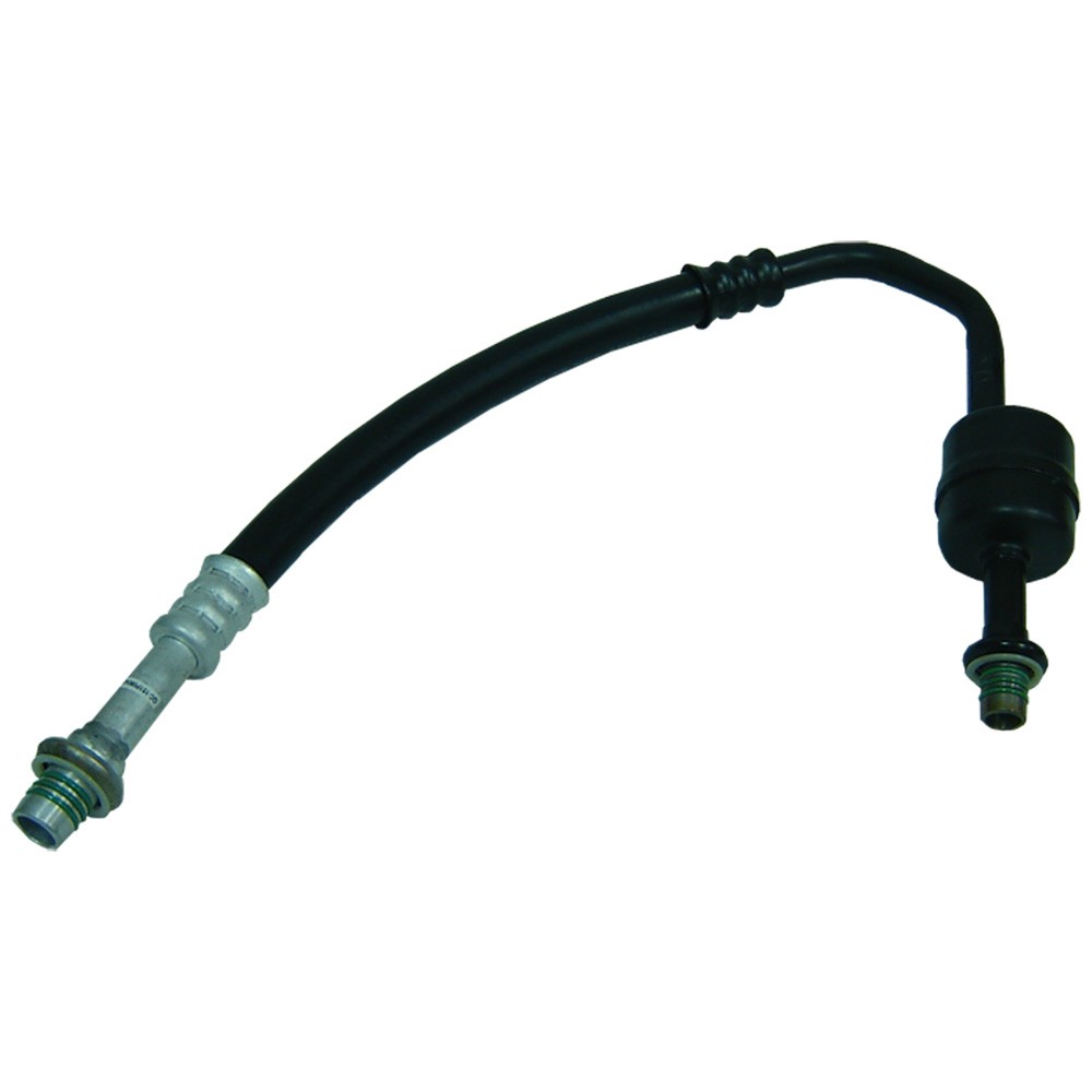 GPD A/C Refrigerant Hose 4811549