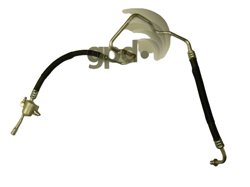 GPD A/C Refrigerant Hose 4811552