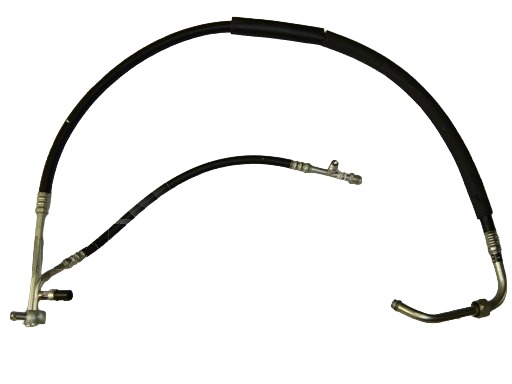 GPD A/C Refrigerant Hose 4811553