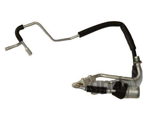 GPD A/C Refrigerant Hose 4811555