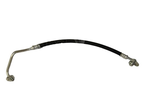 GPD A/C Refrigerant Hose 4811561