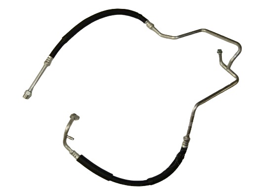 GPD A/C Refrigerant Hose 4811562
