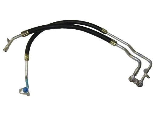 GPD A/C Refrigerant Hose 4811563