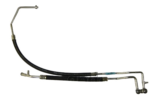 GPD A/C Refrigerant Hose 4811564