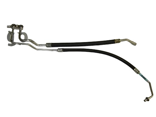 GPD A/C Refrigerant Hose 4811565
