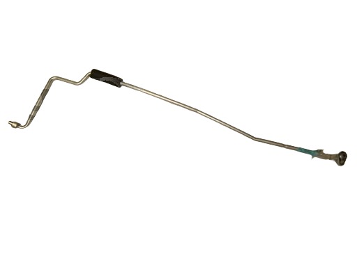 GPD A/C Refrigerant Hose 4811569