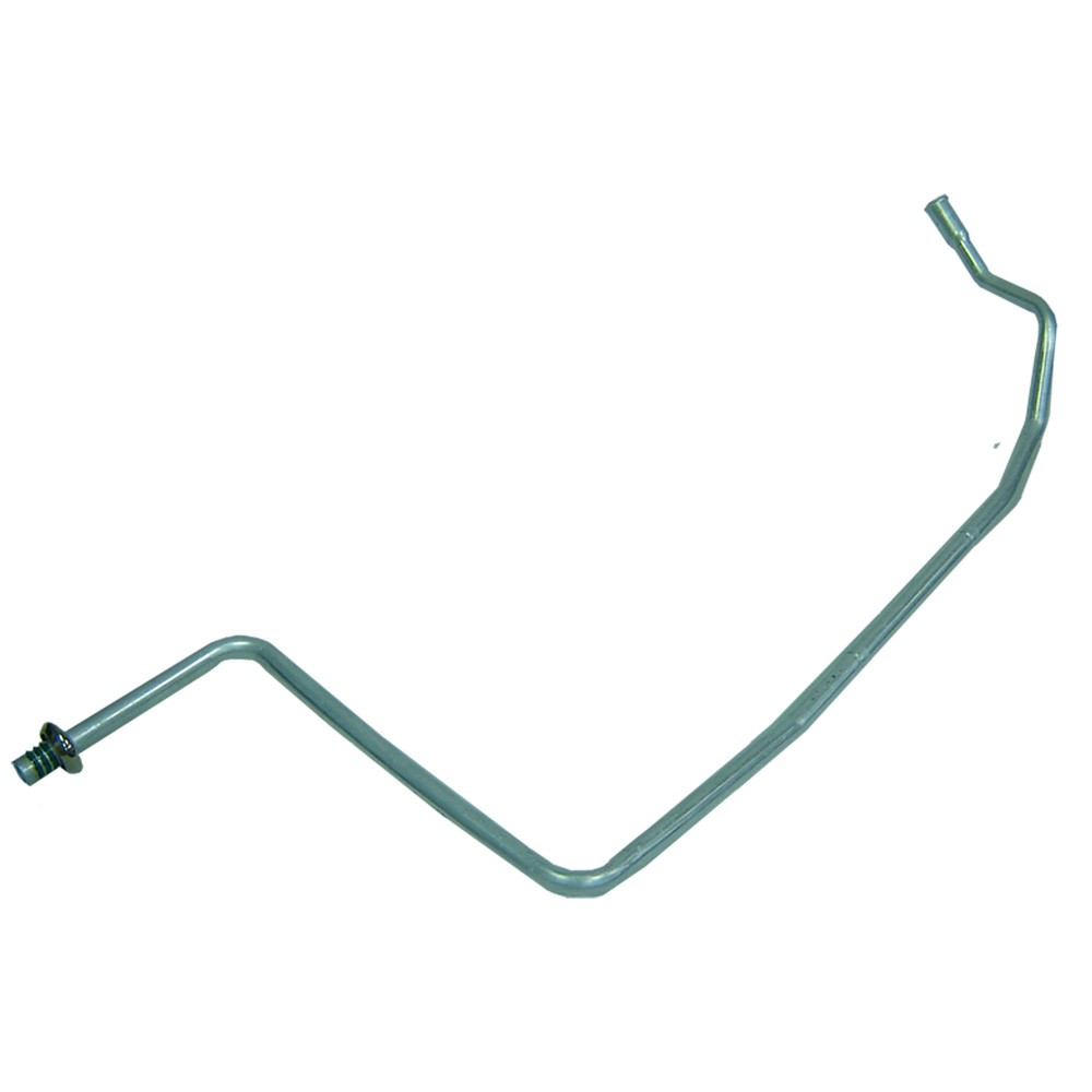 GPD A/C Refrigerant Hose 4811570