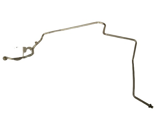 GPD A/C Refrigerant Hose 4811584