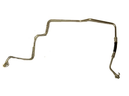 GPD A/C Refrigerant Hose 4811594