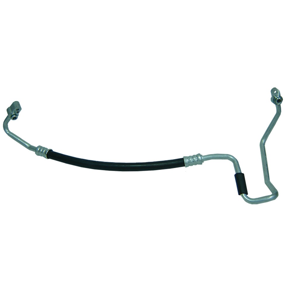 GPD A/C Refrigerant Hose 4811604