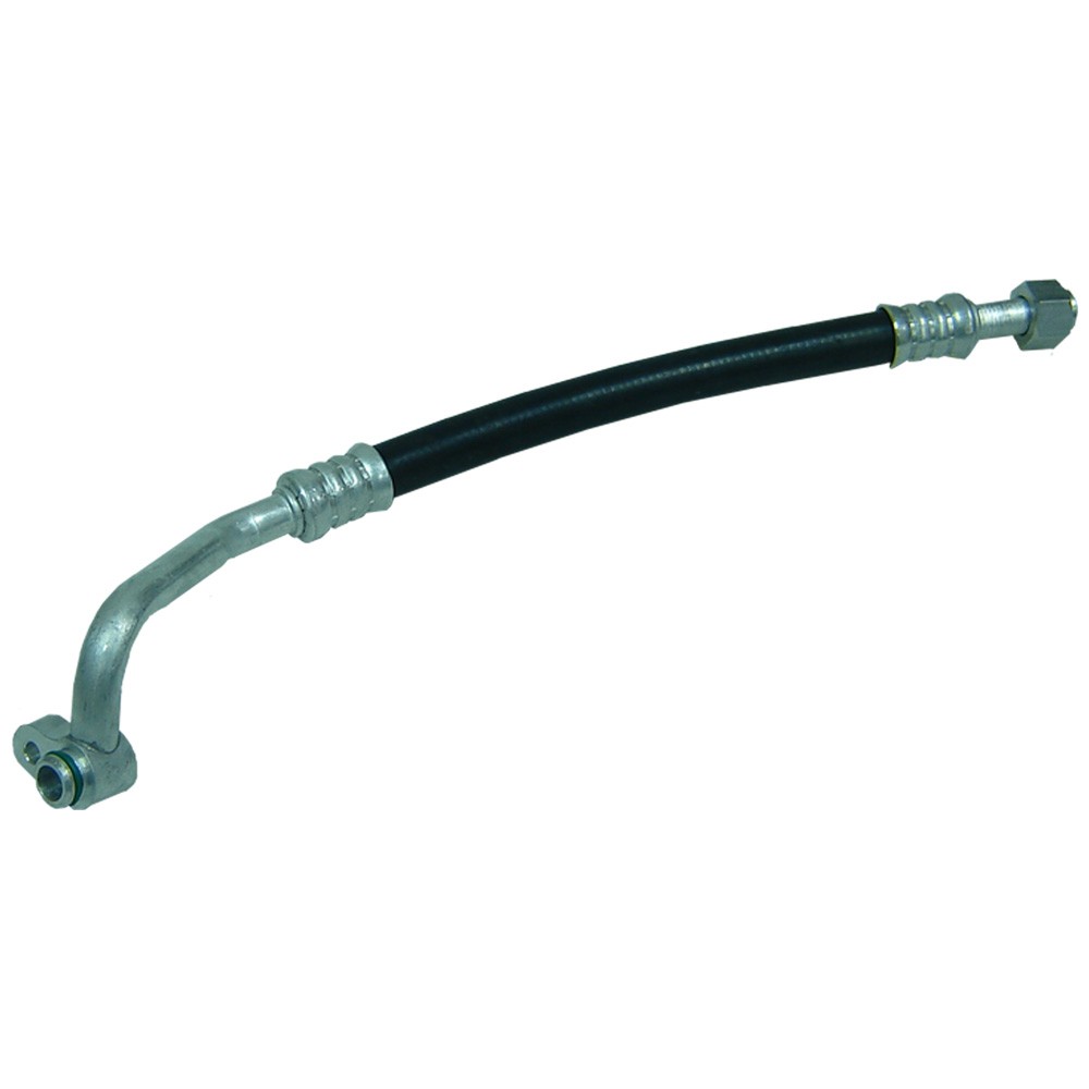 GPD A/C Refrigerant Hose 4811611