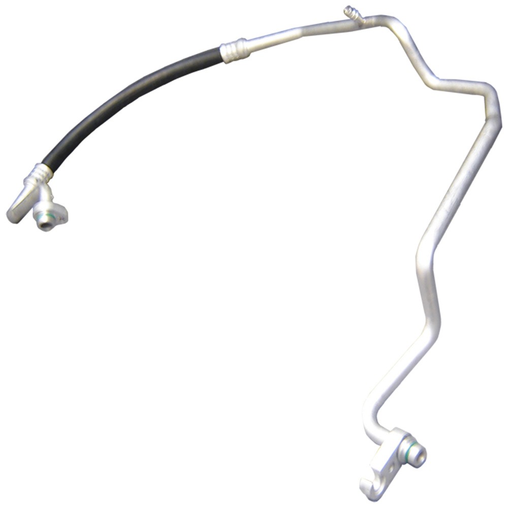 GPD A/C Refrigerant Hose 4811629