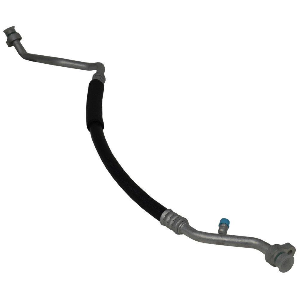 GPD A/C Refrigerant Hose 4811642