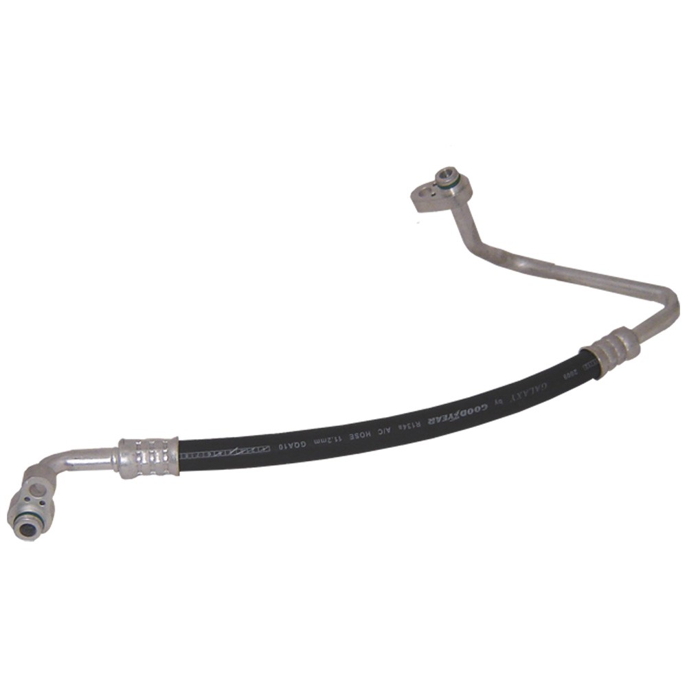 GPD A/C Refrigerant Hose 4811649