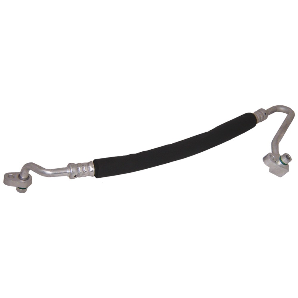 GPD A/C Refrigerant Hose 4811656