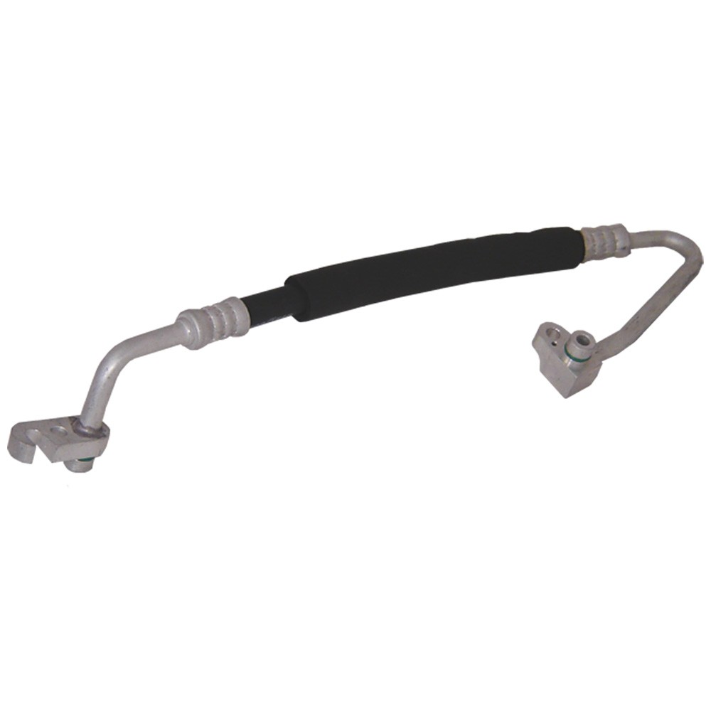 GPD A/C Refrigerant Hose 4811659