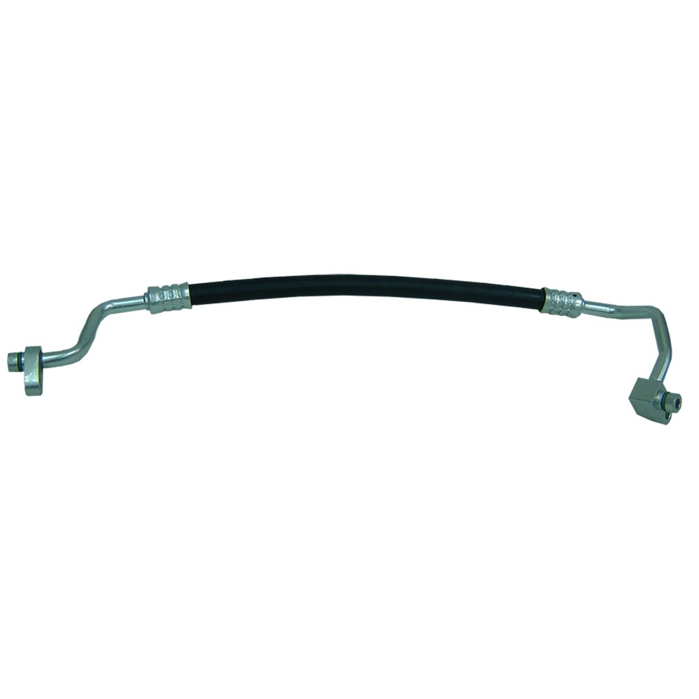 GPD A/C Refrigerant Hose 4811663