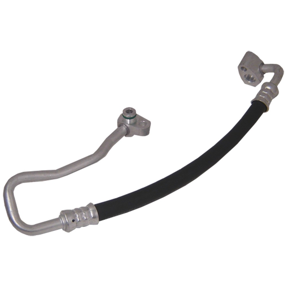 GPD A/C Refrigerant Hose 4811665