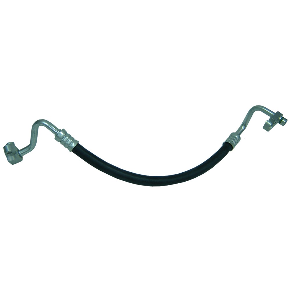 GPD A/C Refrigerant Hose 4811667