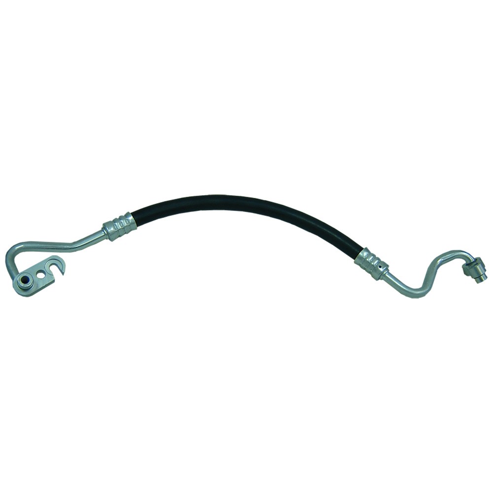 GPD A/C Refrigerant Hose 4811668