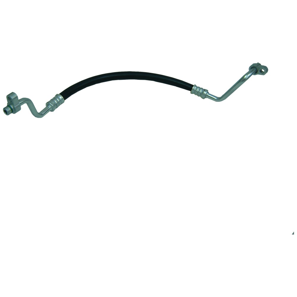GPD A/C Refrigerant Hose 4811669