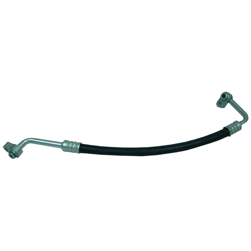 GPD A/C Refrigerant Hose 4811672