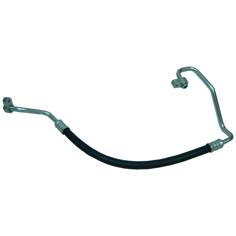 GPD A/C Refrigerant Hose 4811674