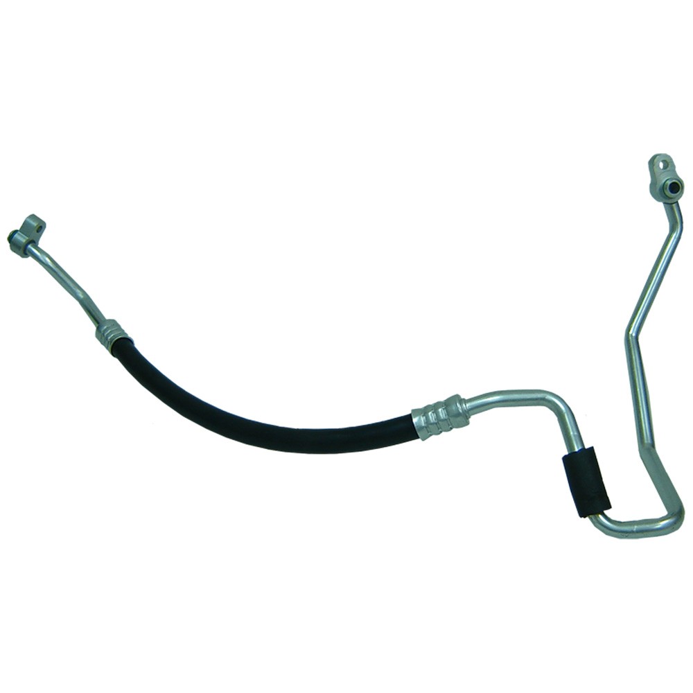 GPD A/C Refrigerant Hose 4811680