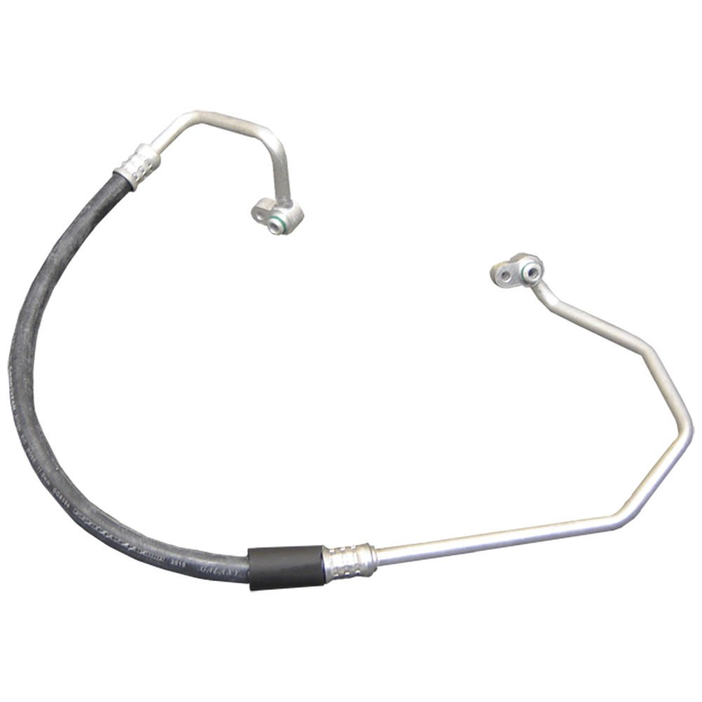 GPD A/C Refrigerant Hose 4811684