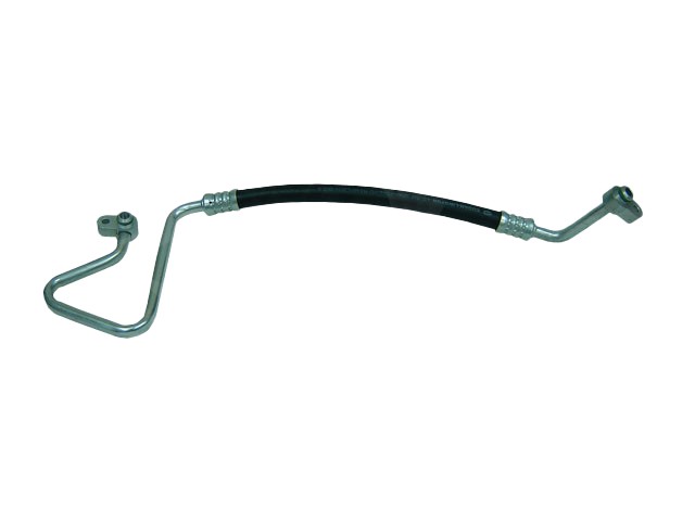 GPD A/C Refrigerant Hose 4811685