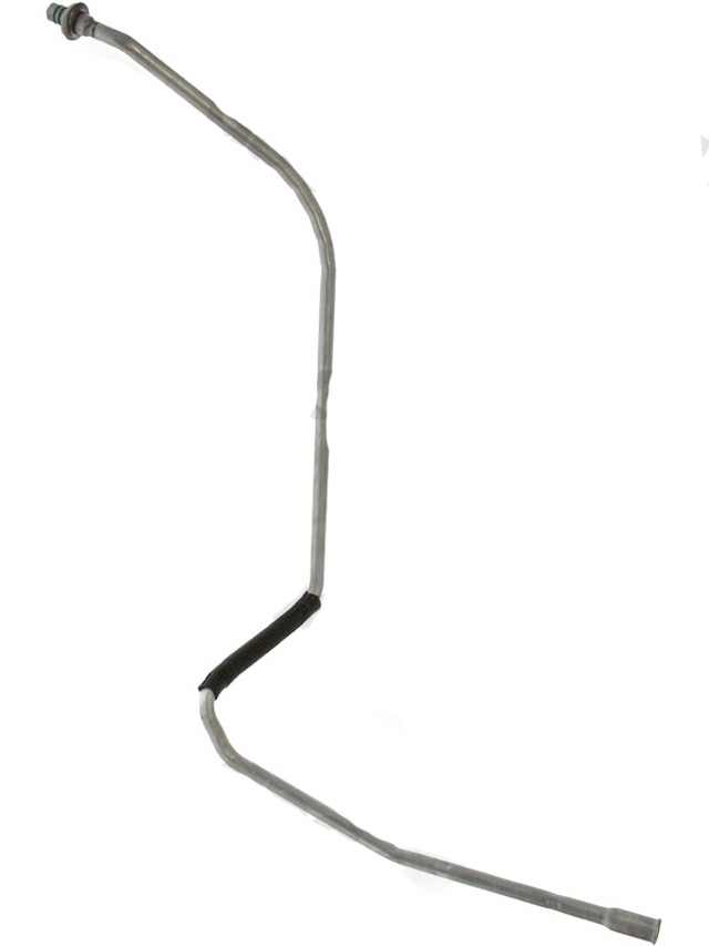 GPD A/C Refrigerant Hose 4811693