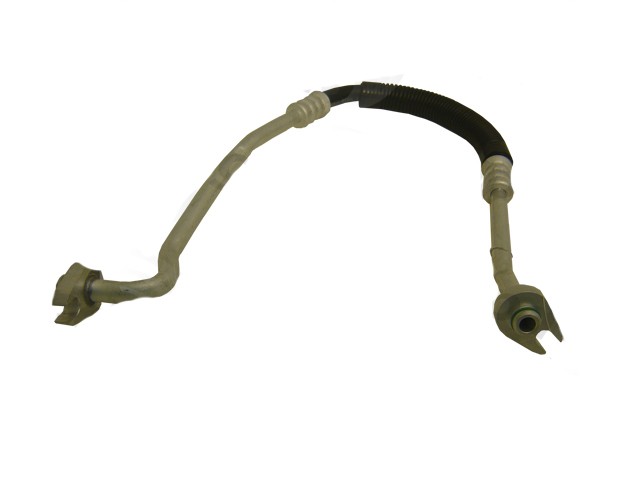 GPD A/C Refrigerant Hose 4811699