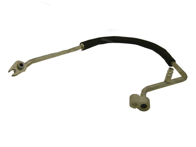 GPD A/C Refrigerant Hose 4811700