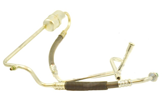 GPD A/C Refrigerant Hose 4811704